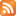 Subscribe to Marriage counseling &amp; couples counseling